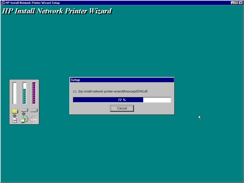 windows 98se bootable cd
