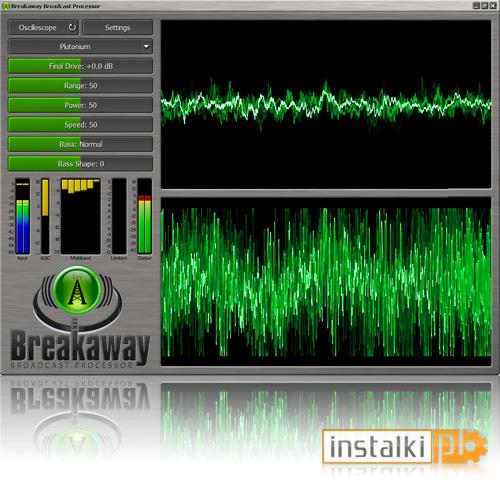 breakaway audio enhancer 1.40.03 crack
