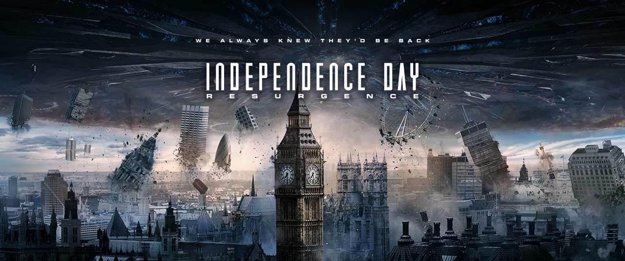 independence day 2 watch online